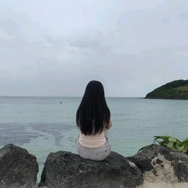 也许不在意