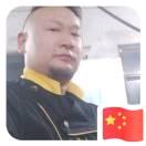 伙夫胡玲