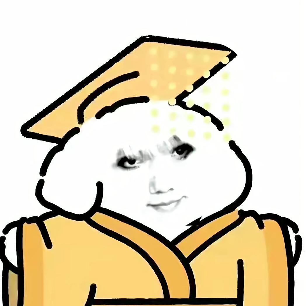 LOLm的皇帝