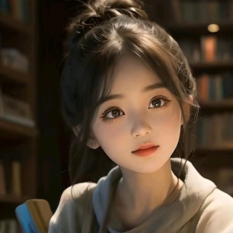 欣玥