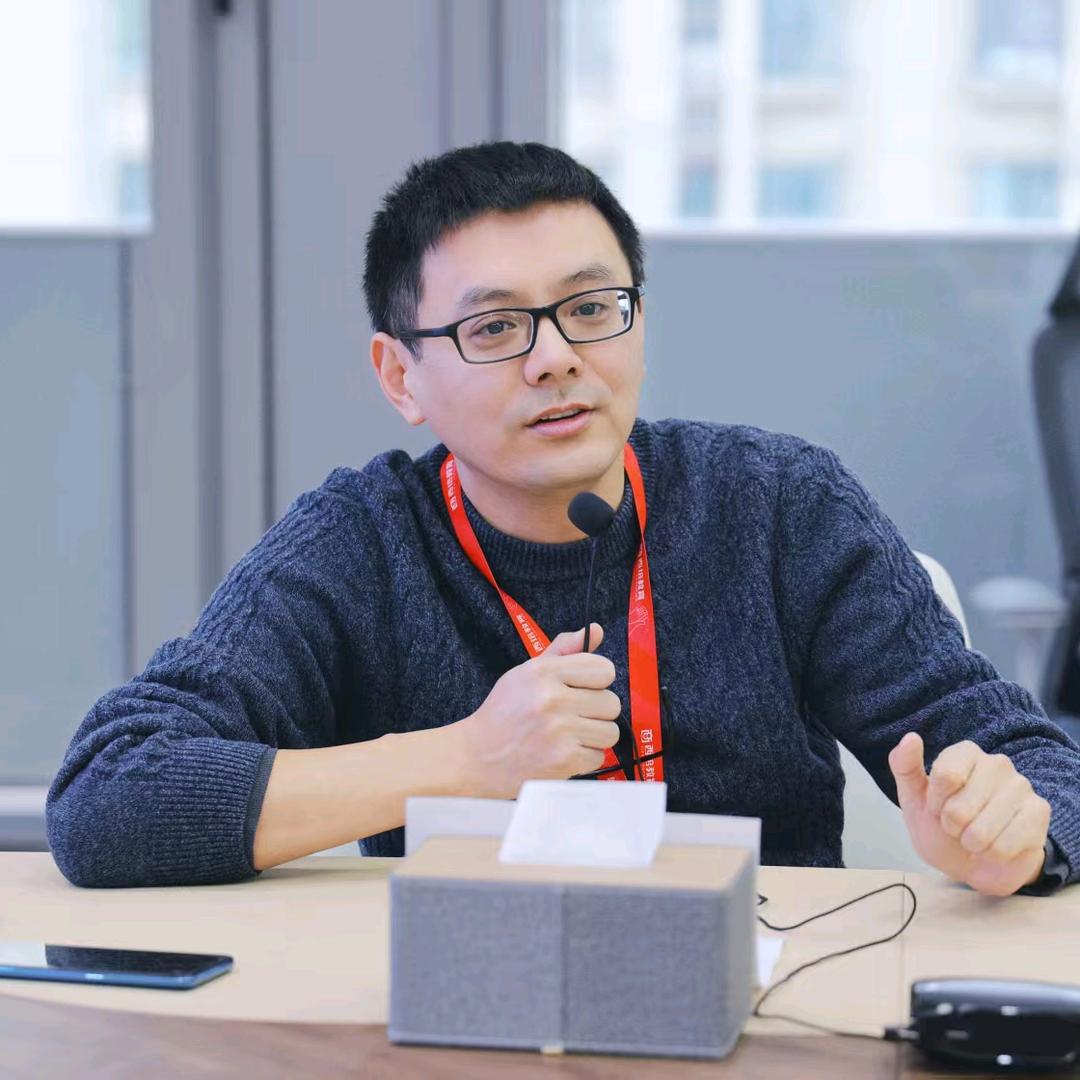 李老师说高考