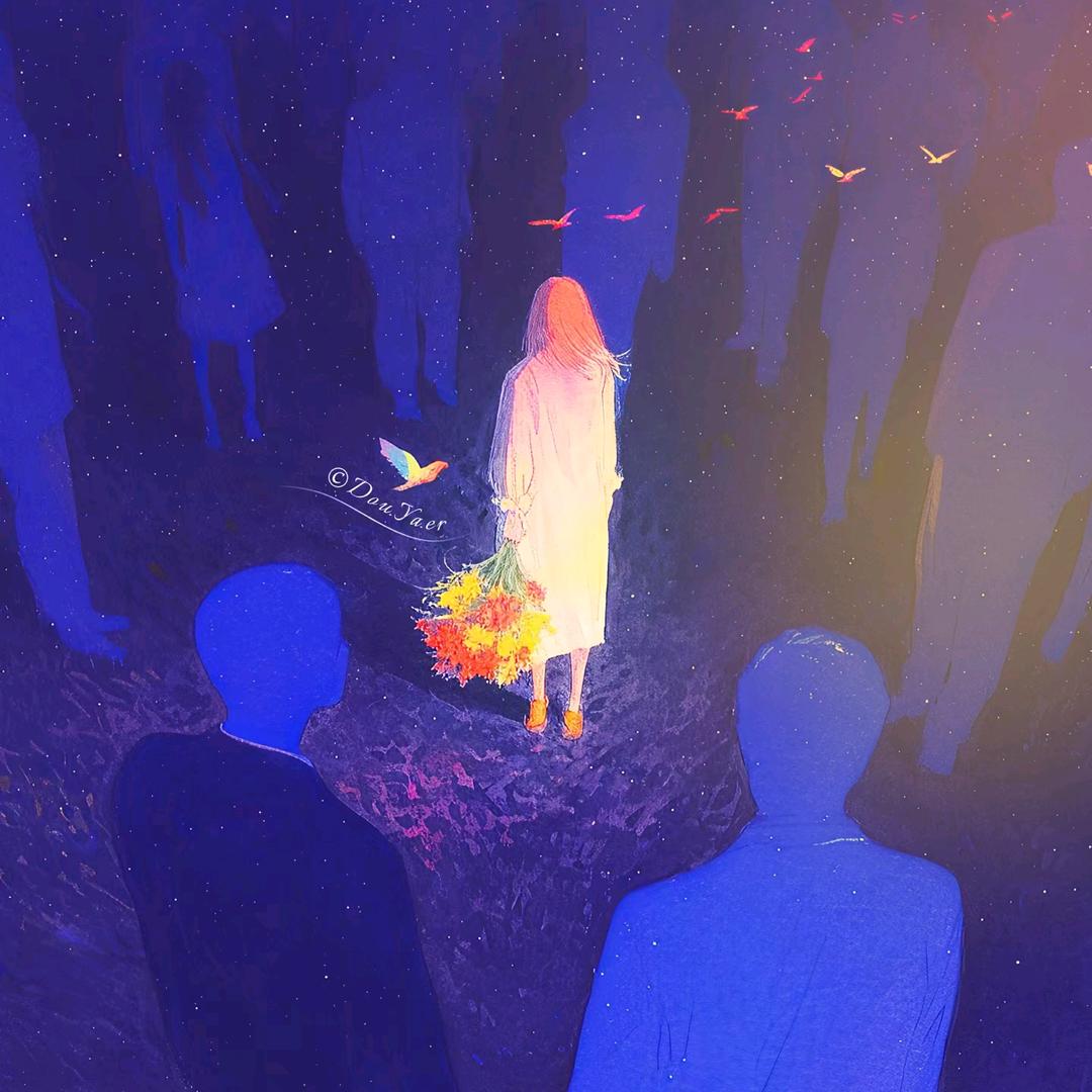 soul