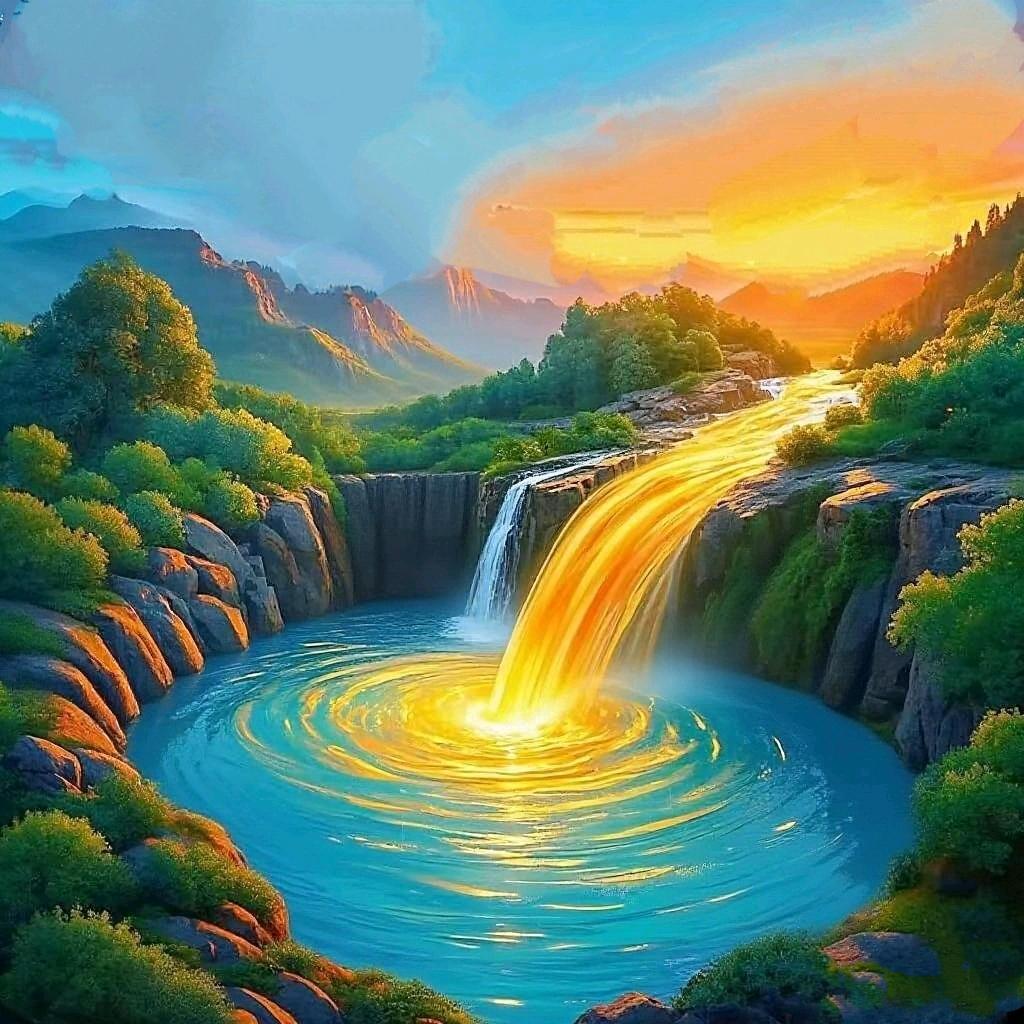 富琴琴