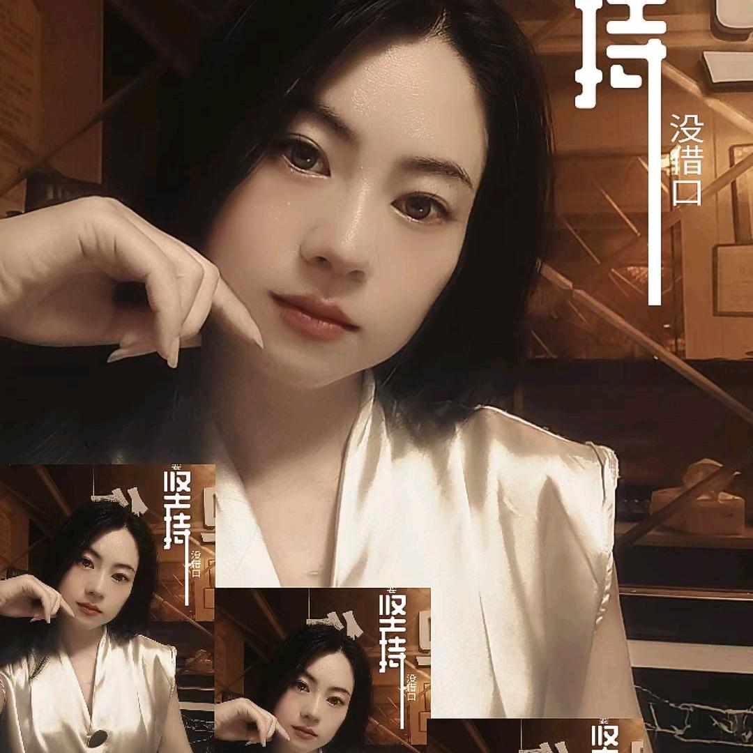 音浪量贩式KTV 一品鲜黑山羊