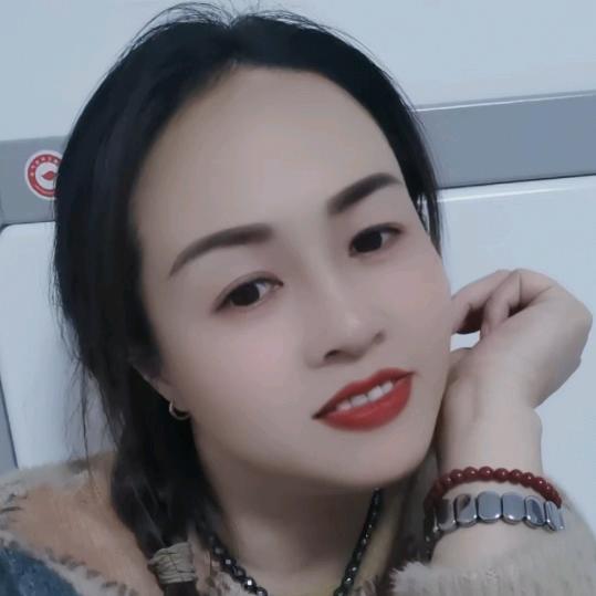 蔡四妹