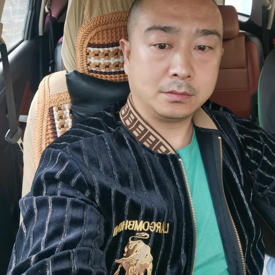 助农h~熊二