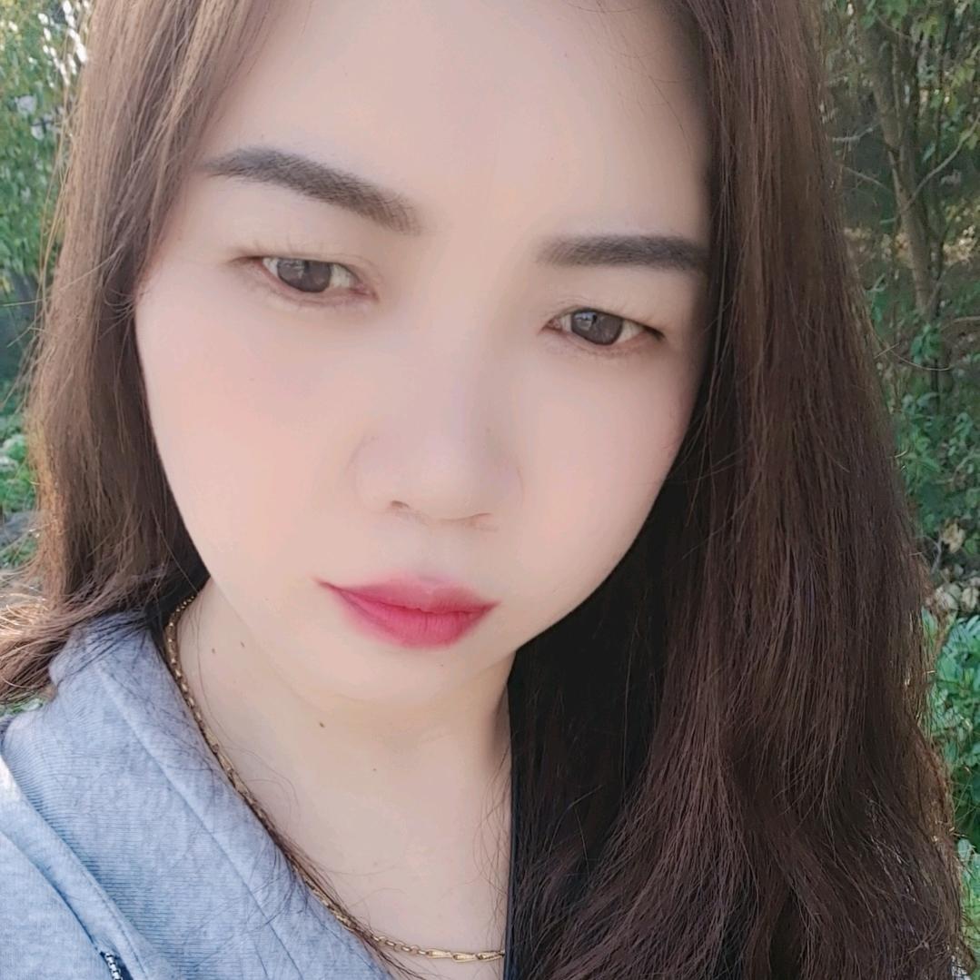 时光不老