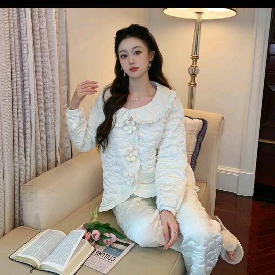 孤单的女人
