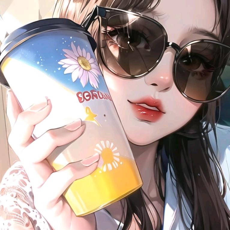 老毒妇精选