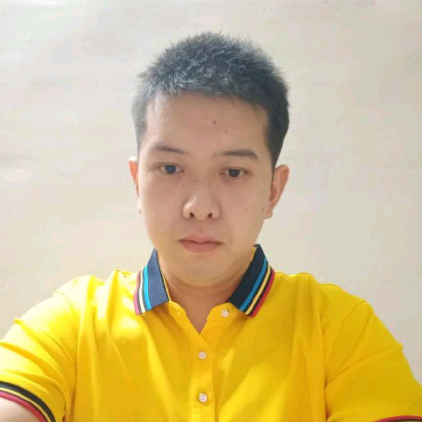 用户3820868438320焱仔