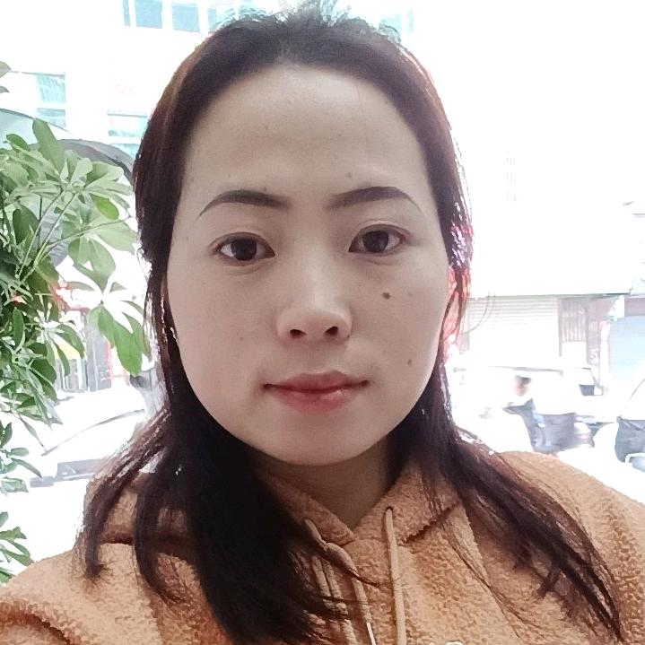 小王植物养发