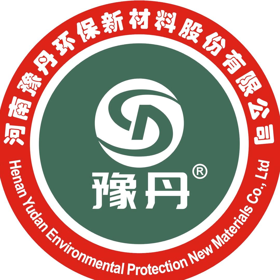 豫丹石膏粉