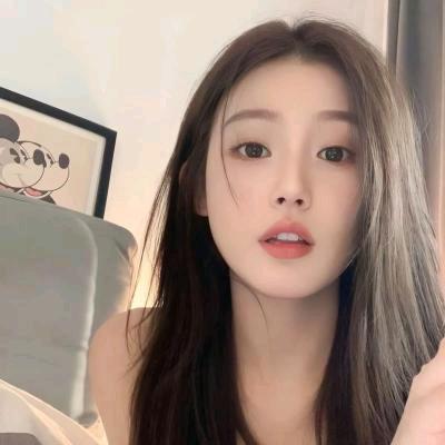 诗曼甄选
