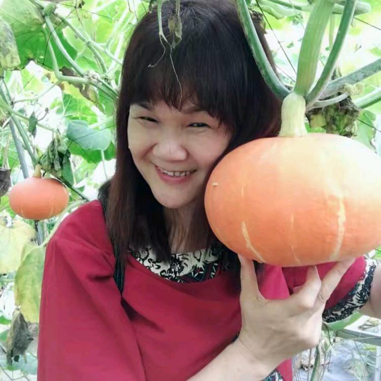 阿莲
