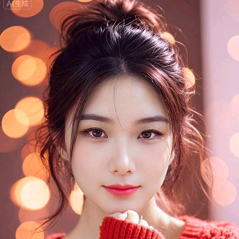 不侒衯の尐情绪