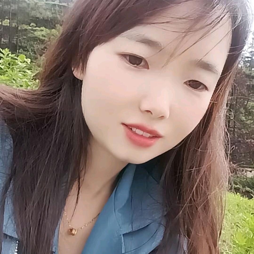 ℋ梦ღ᭄᭄🕊影💞࿐