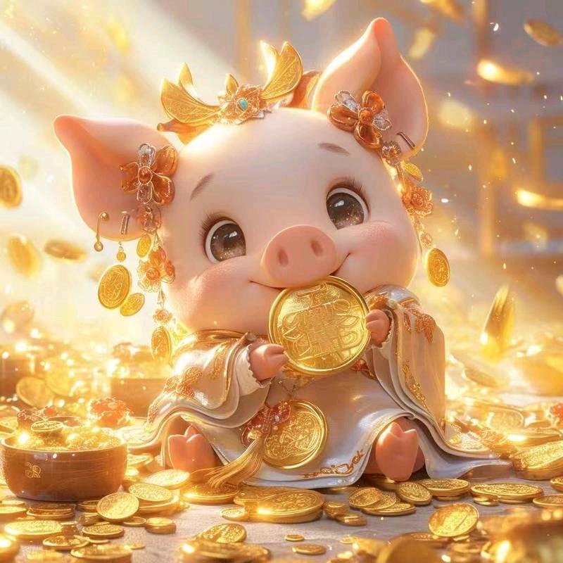 龙州零食批发（零食甜芯）