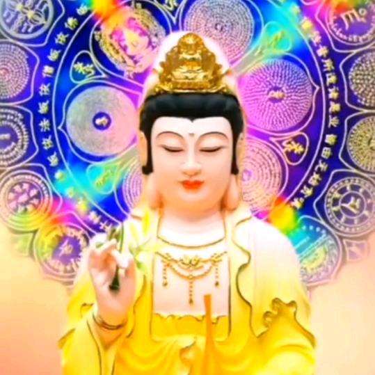 千祥云集