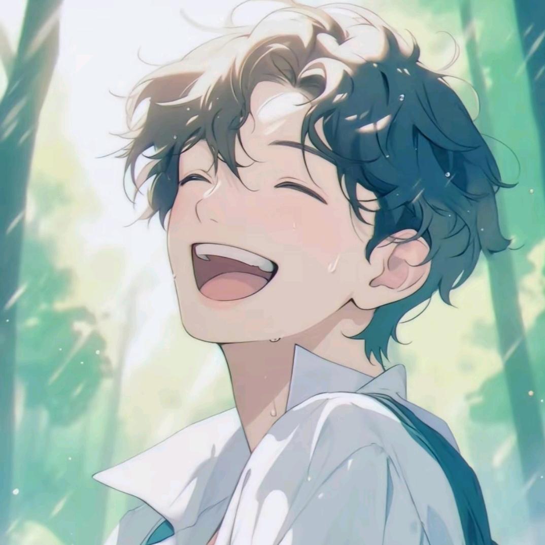 君元君