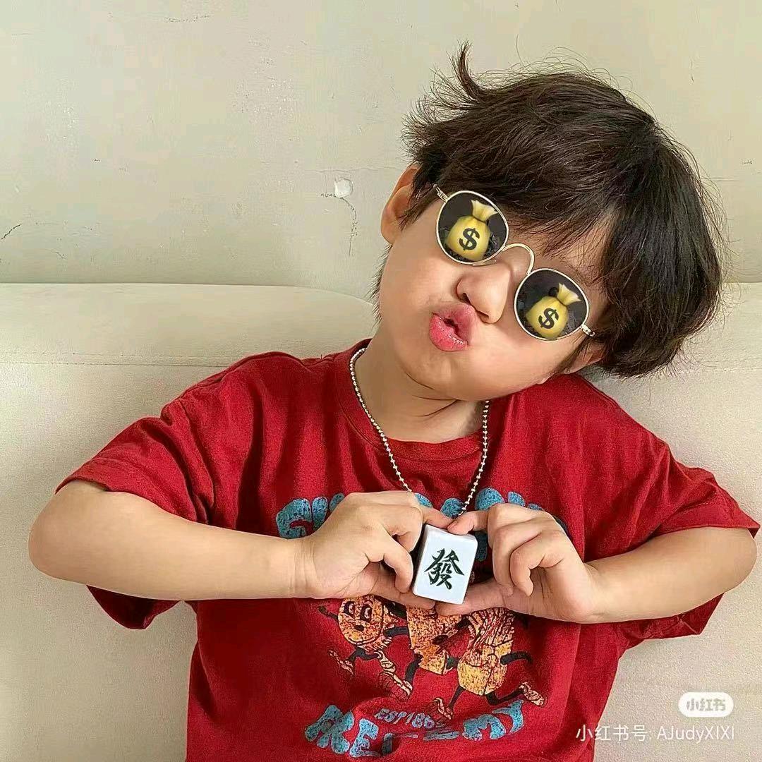 守一座空城 等一个故人