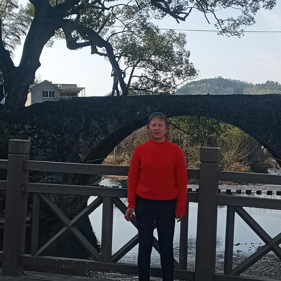 春暖花开💐🌹🌺