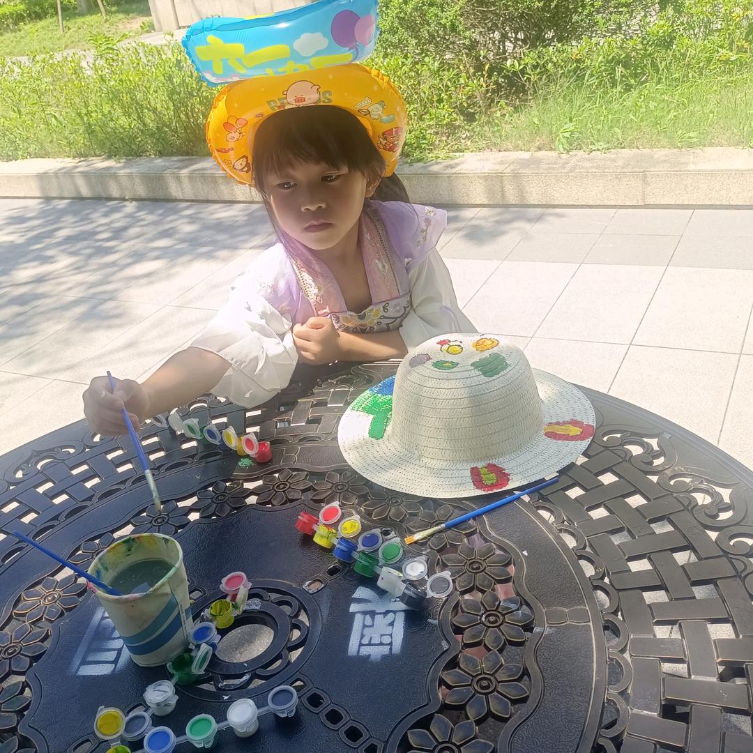 心如肌肤透入莹