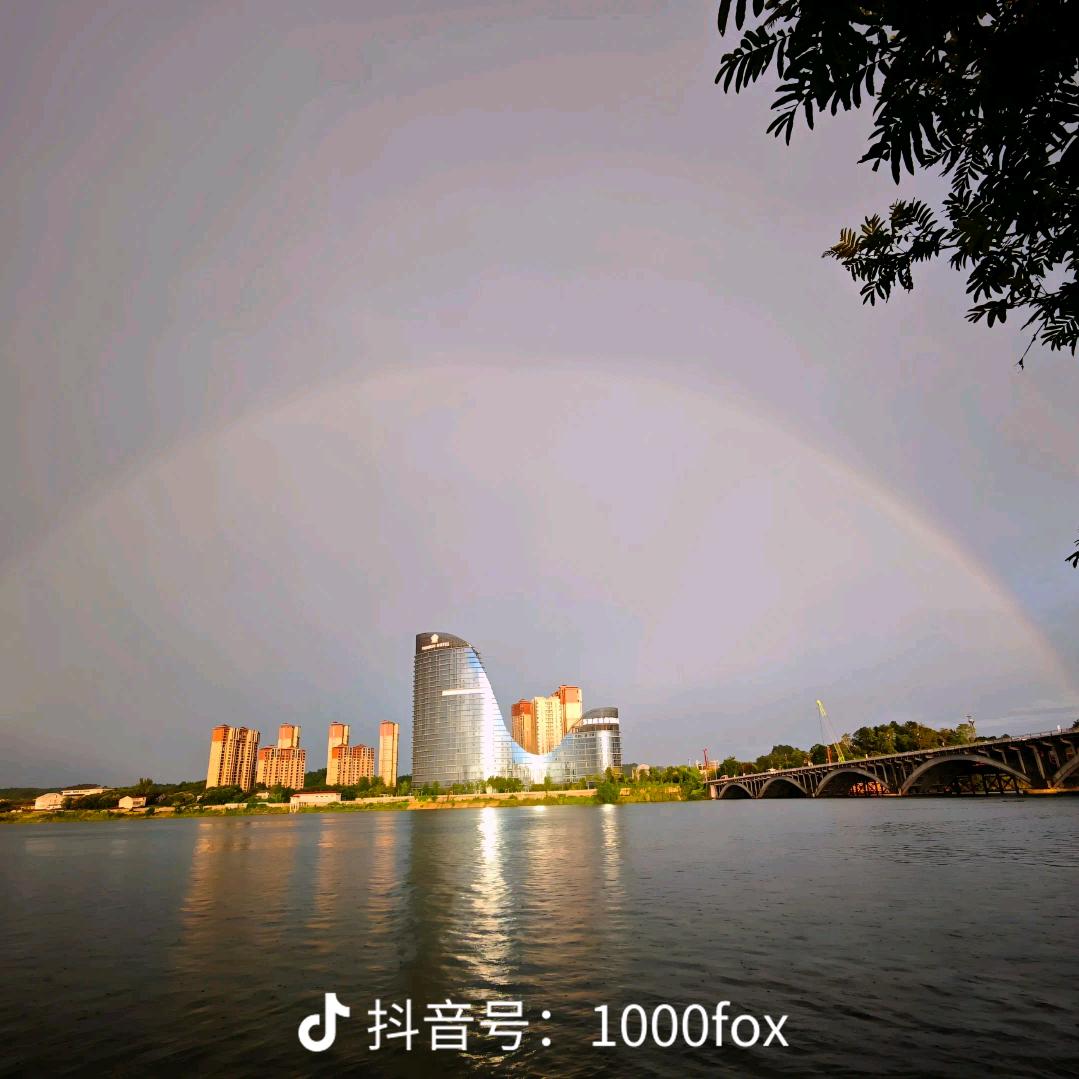 七瓜瓜🍉