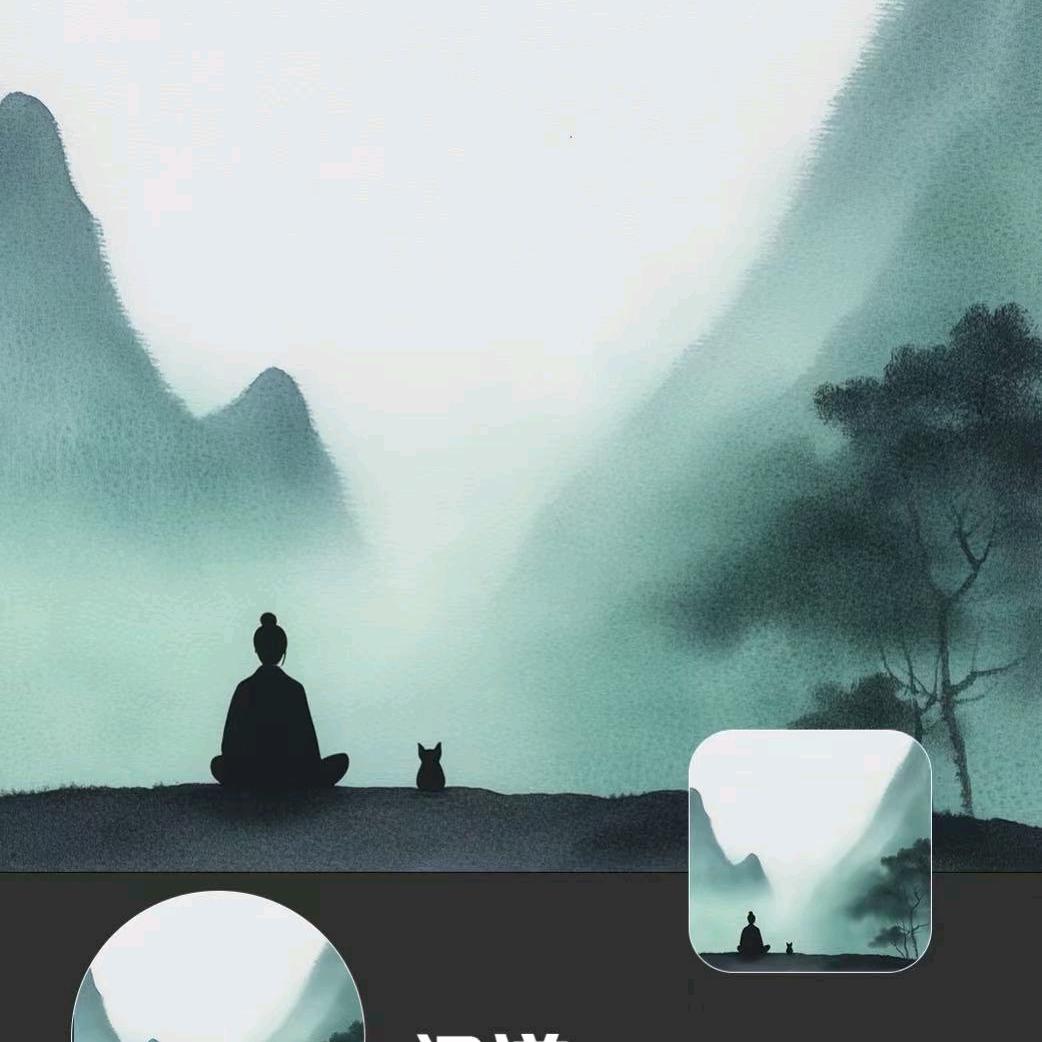 玄宁