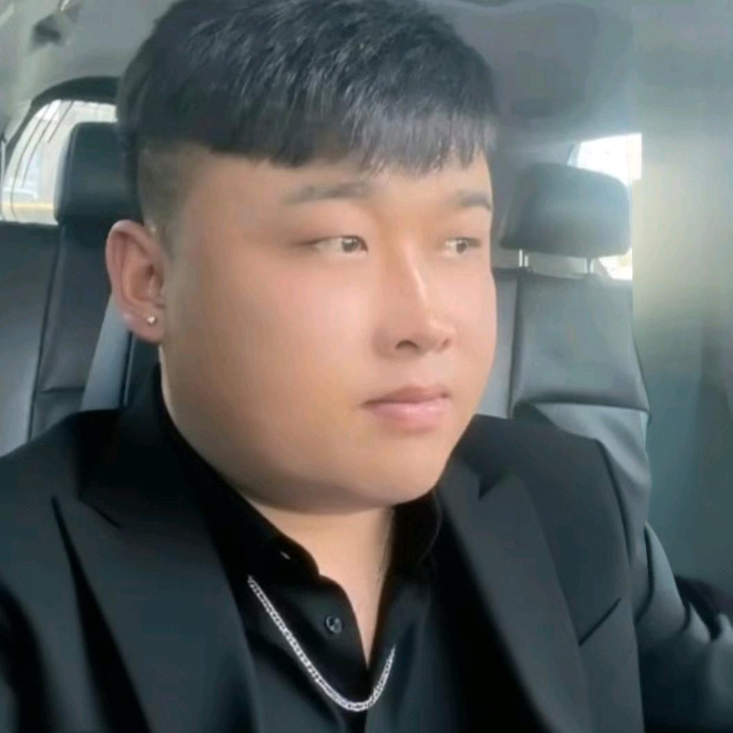 HU