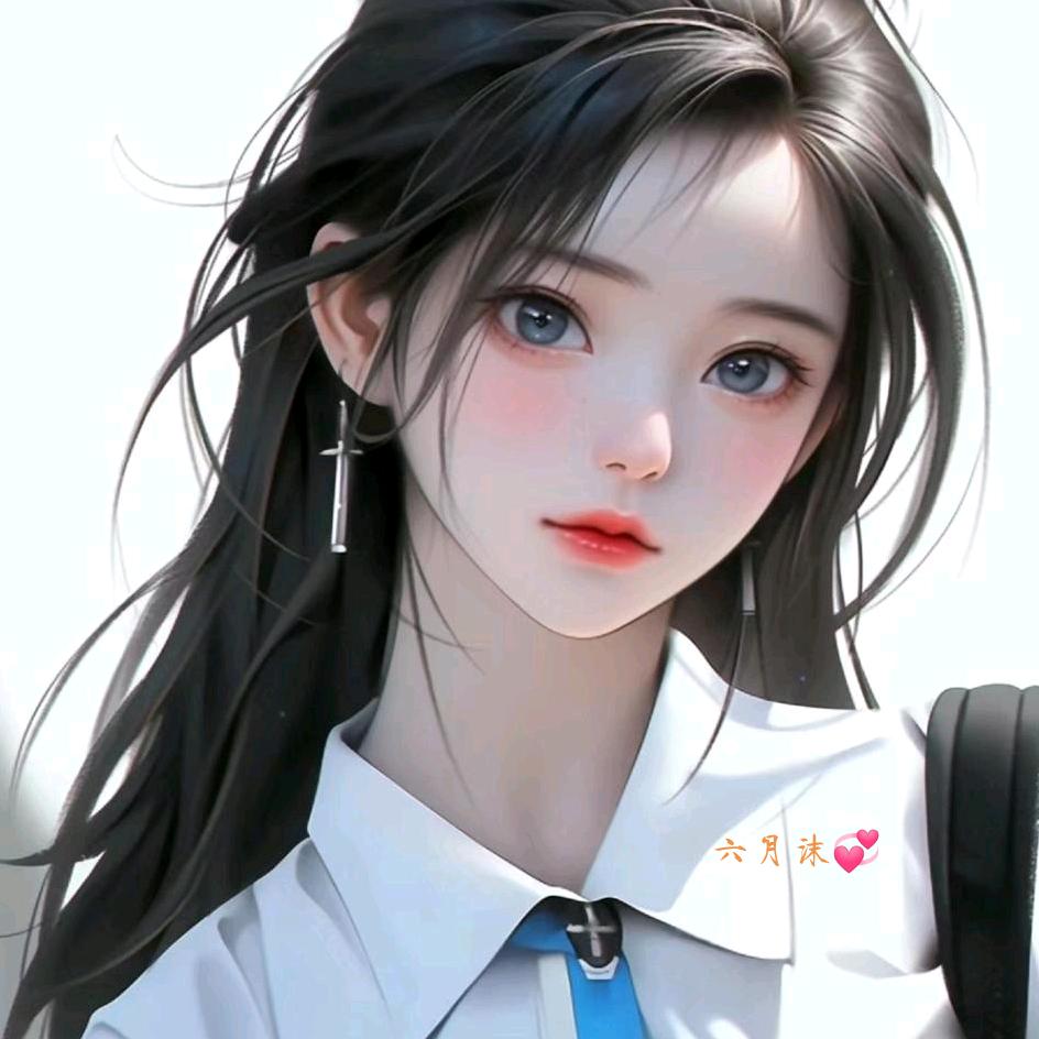 🌹ꕥ᭄六月沫ꦿ໊ོﻬ°