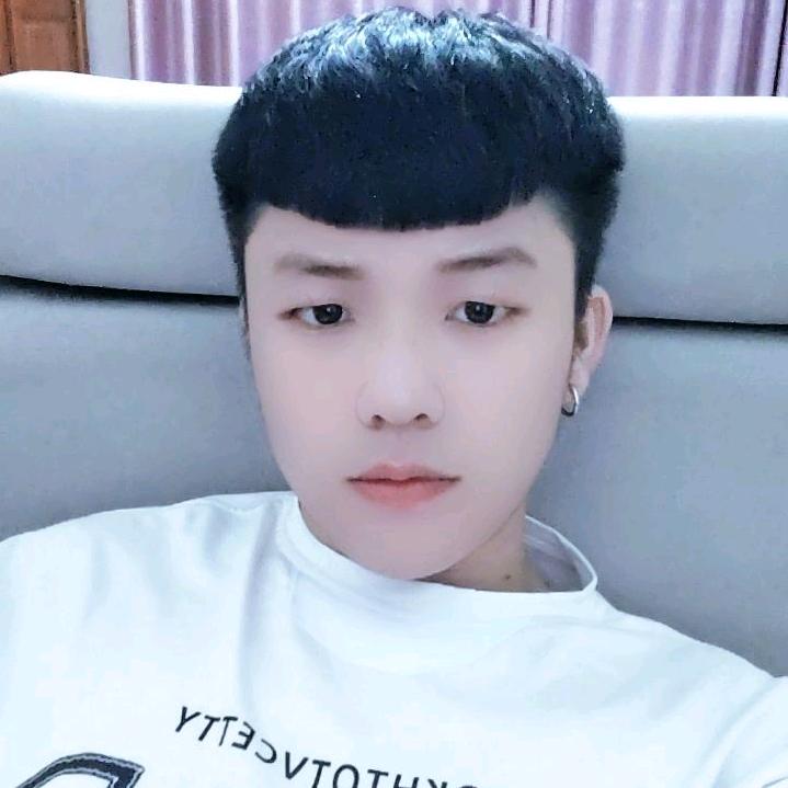 权弟🙏🙏🙏单身