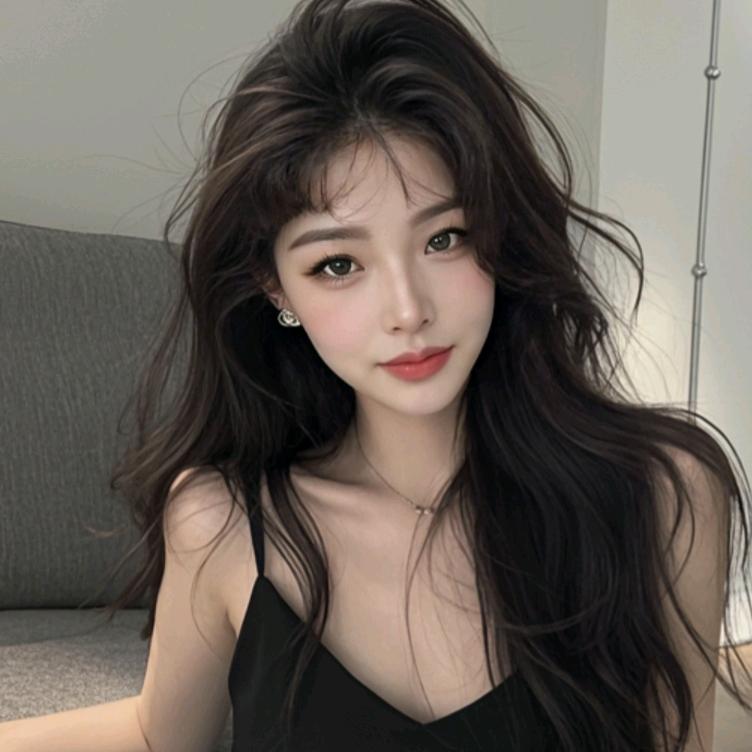 小辣椒
