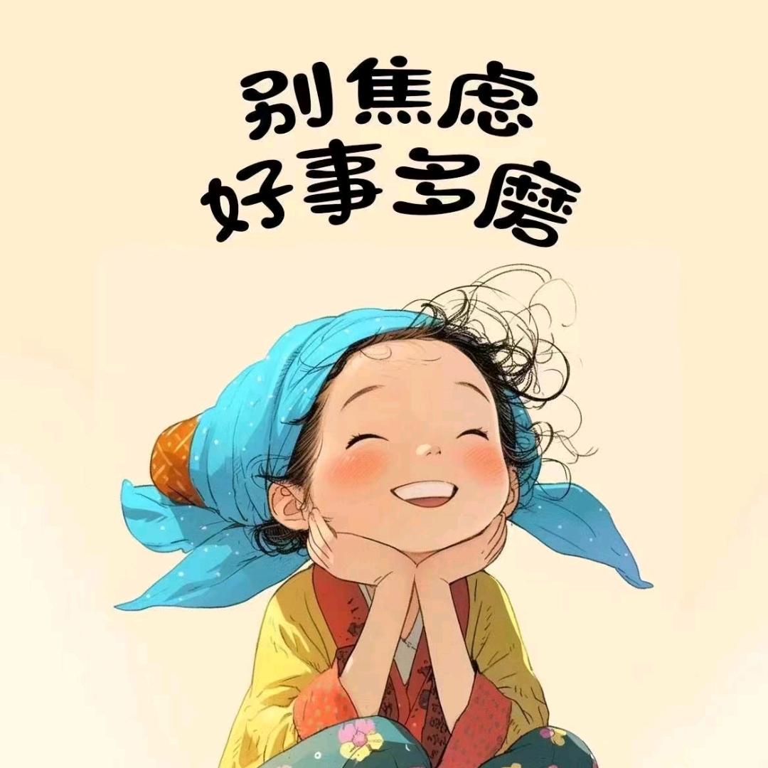 旎旎（逗了个豆小助理001）