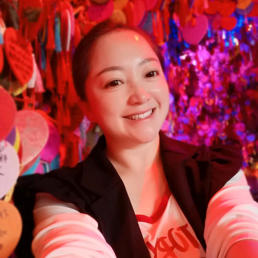 高小护美食铺🔥