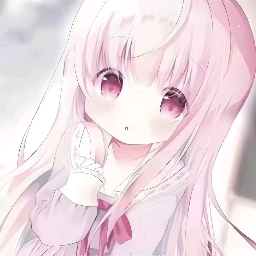 以绝弦^