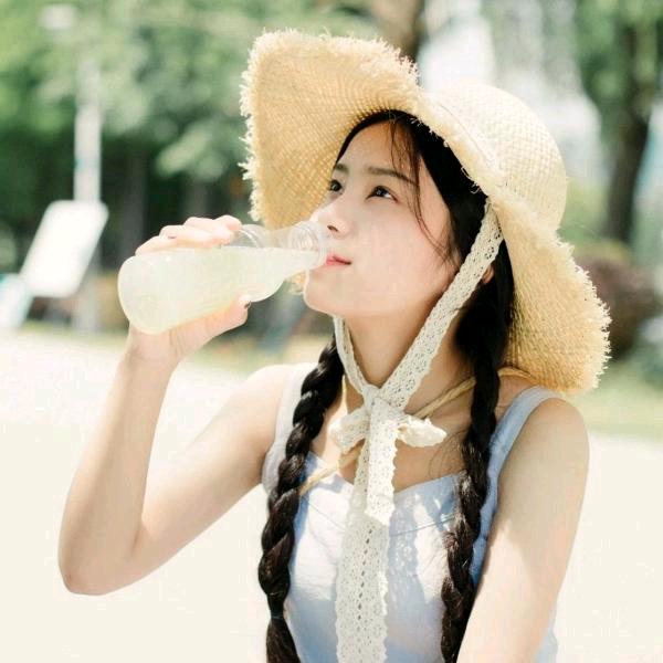 梅梅