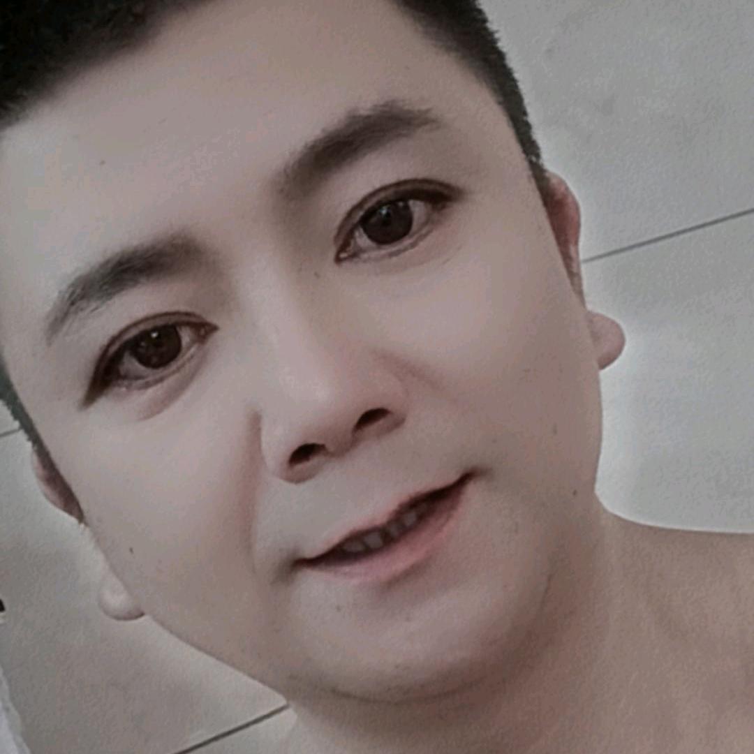 老板，买两斤幸福