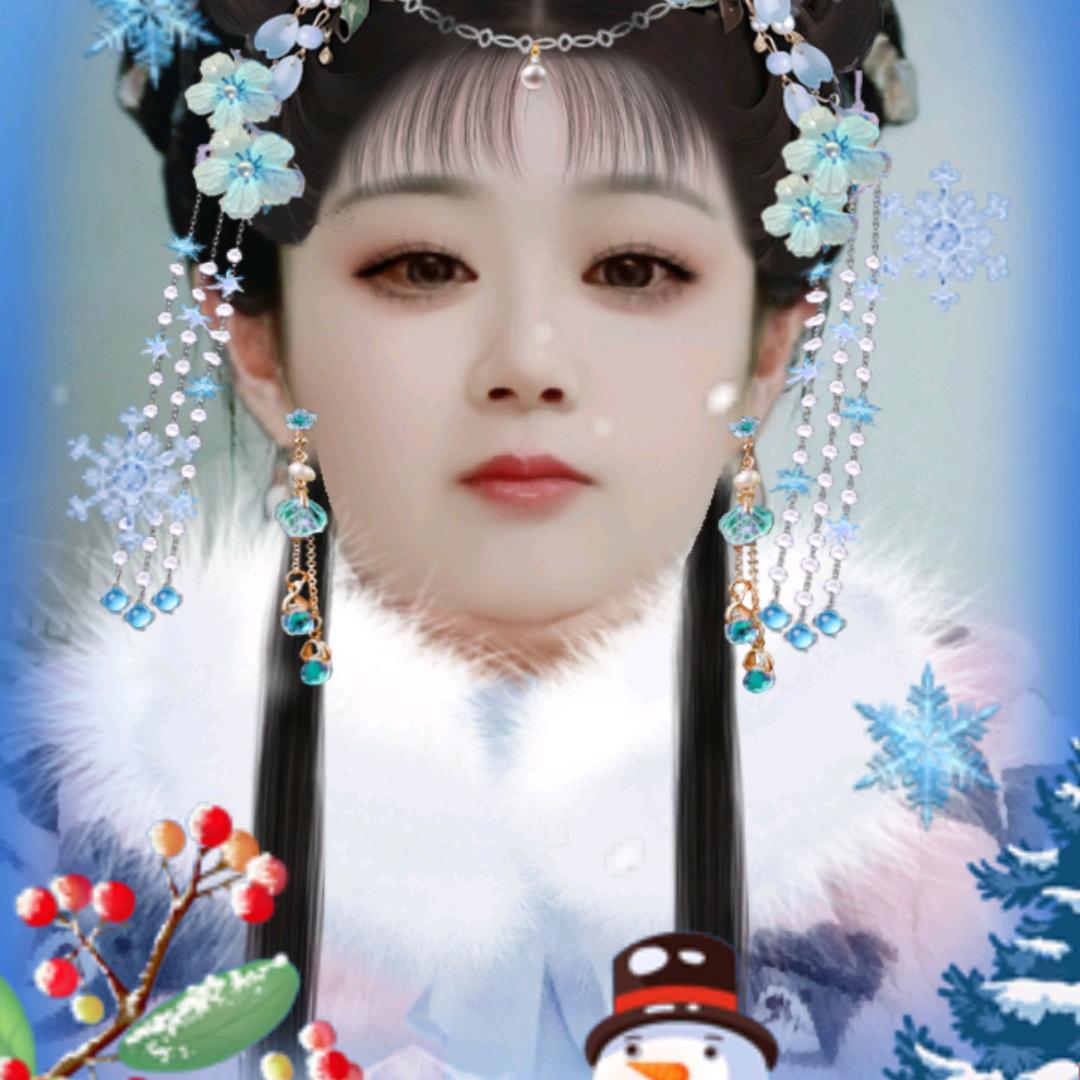 服装厂上班的打工妹