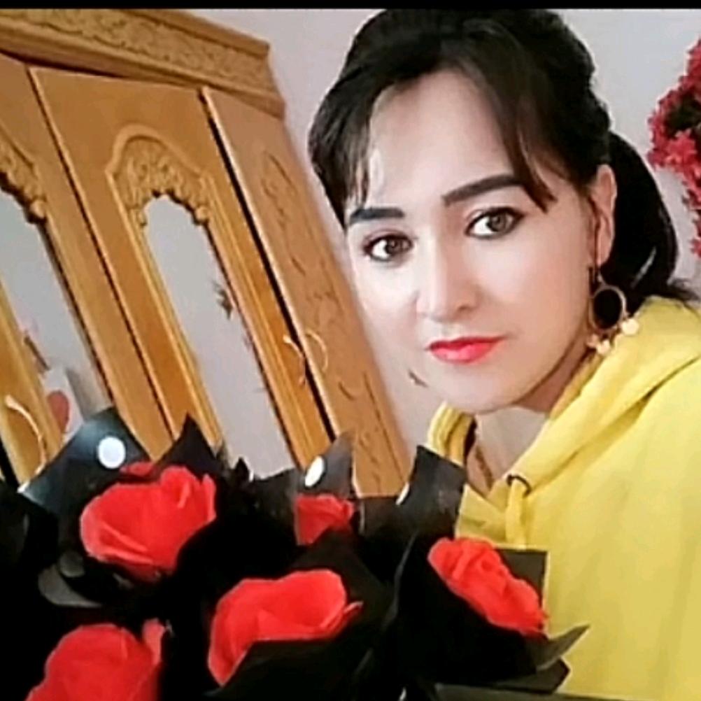 hayrigul5938