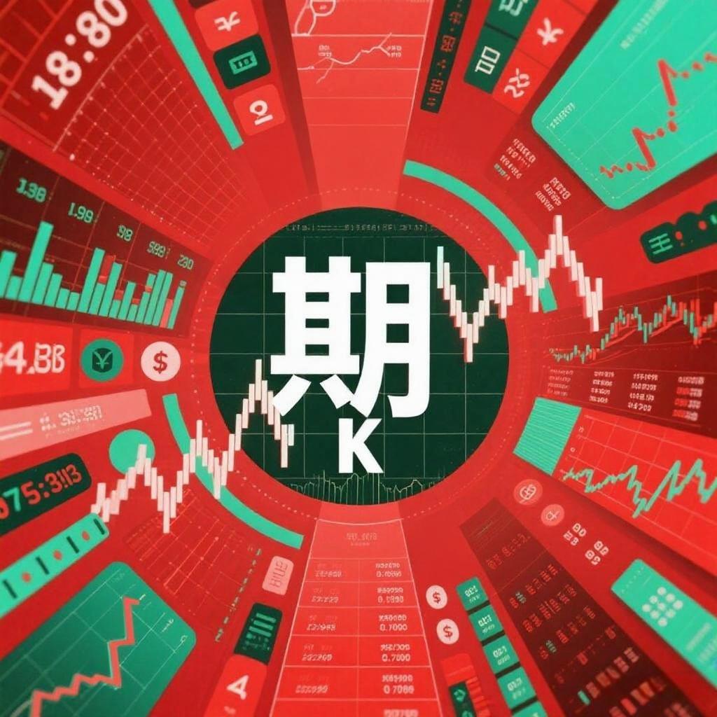 期期智胜🫡