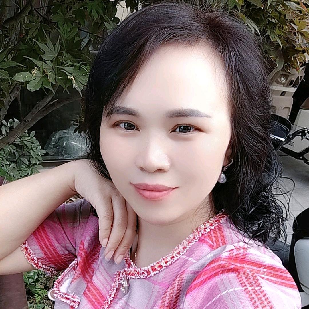 丫头❤️