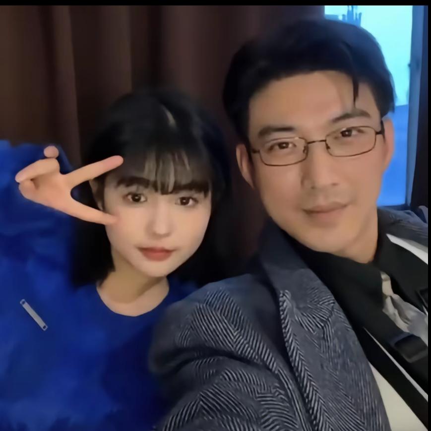 于生欢喜🐟🐉