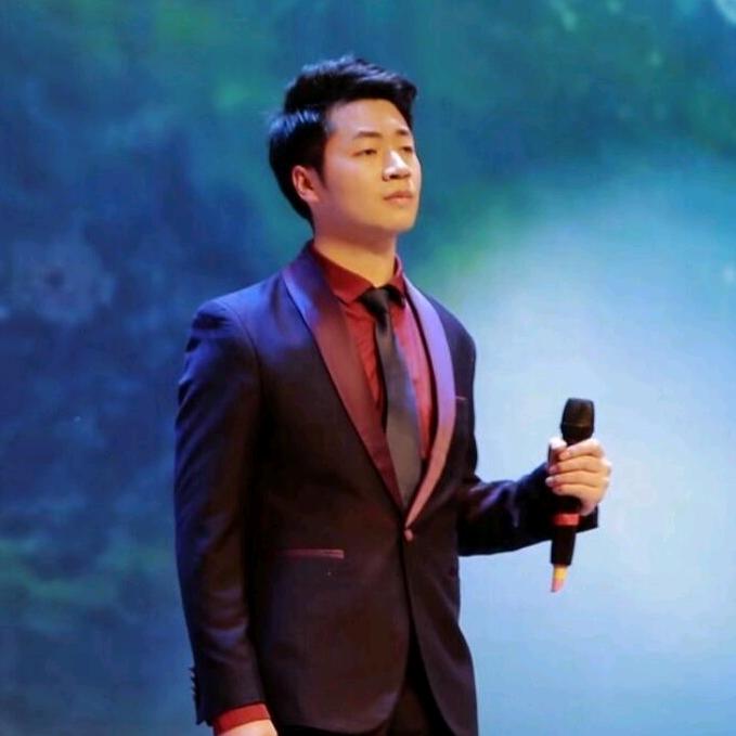 能维