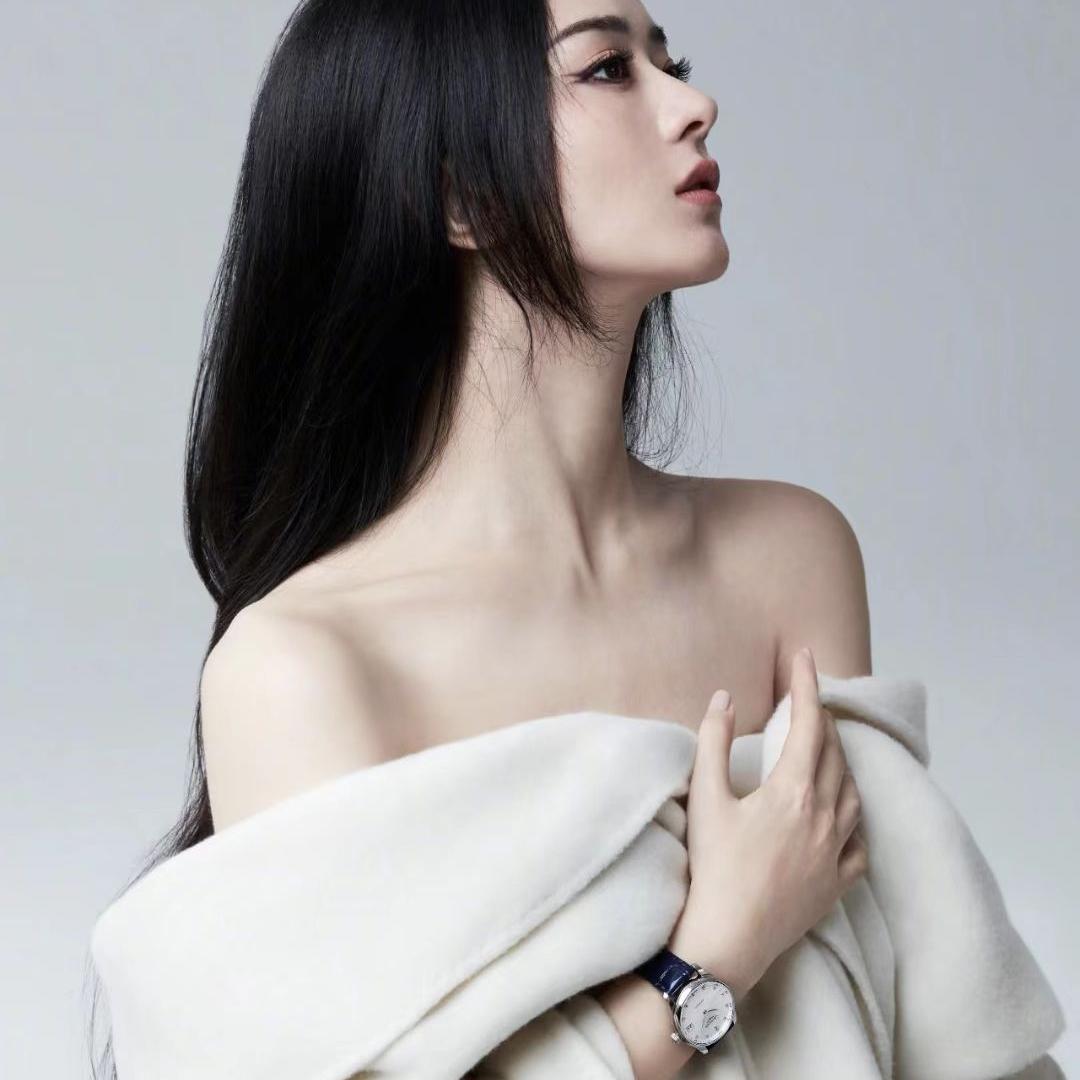 🐹“颖”你而来《见丽颖🌰本人三次》