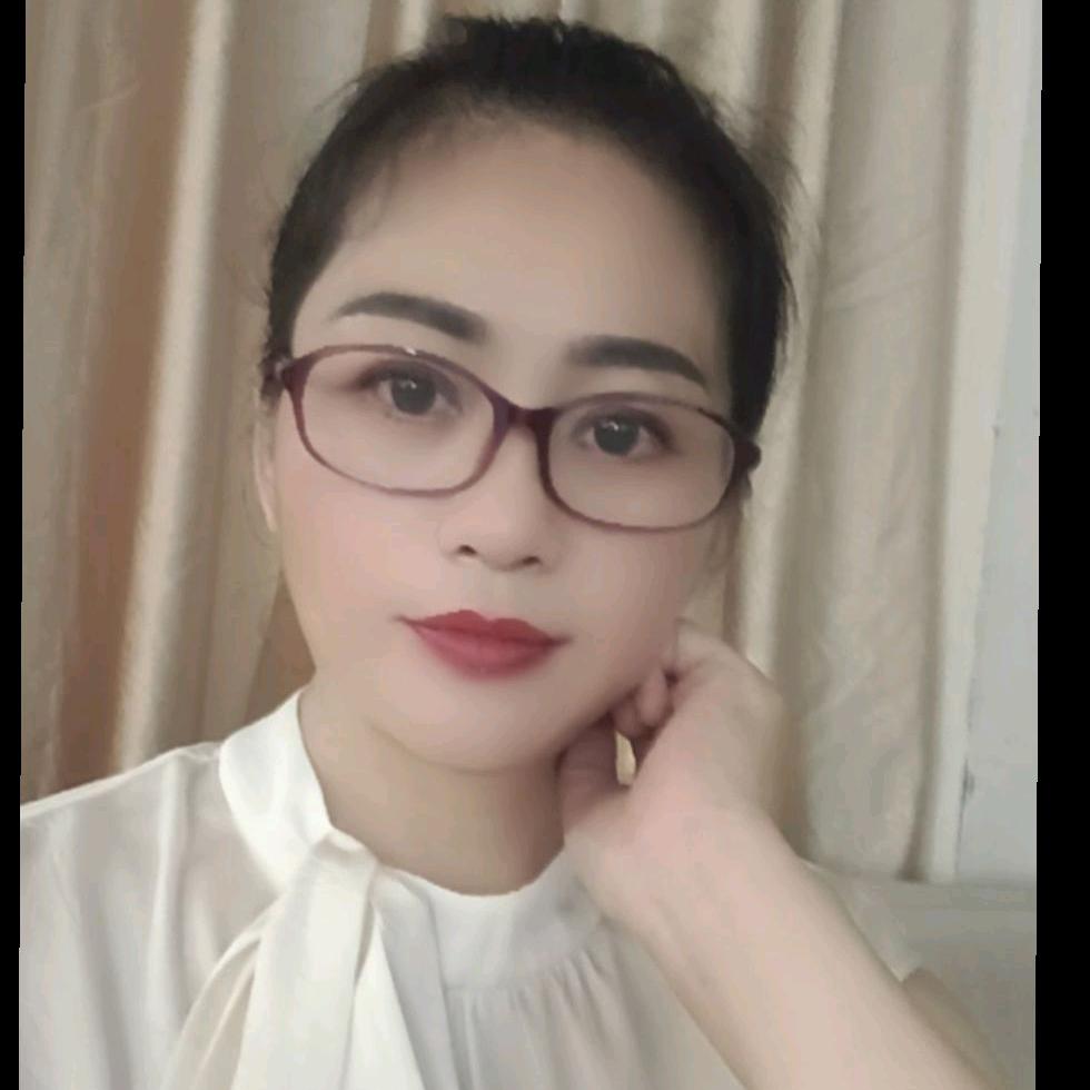 阳🐅阳