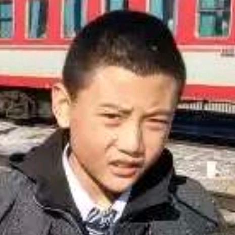 冷冷