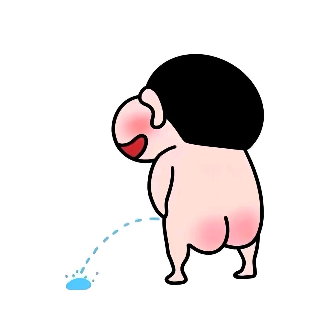 兜兜里有糖