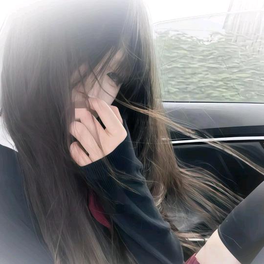 发现自己是同妻后绝望点模子点到老公男友