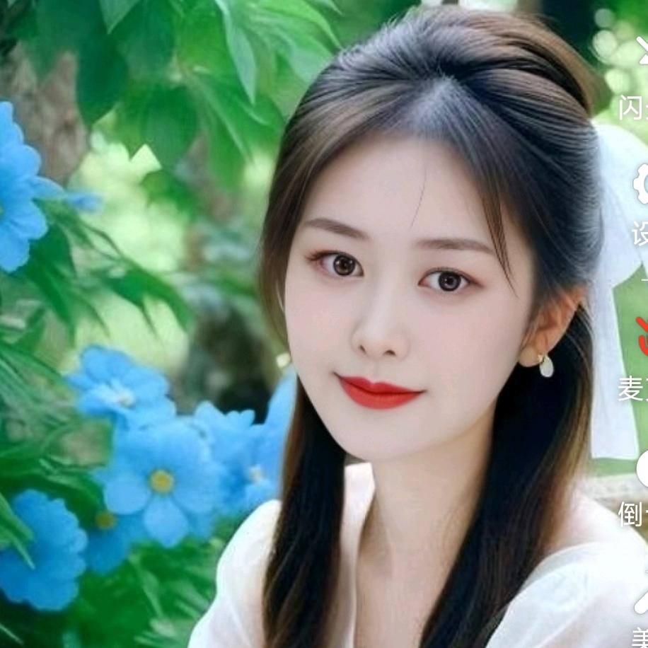 南宁一易姐说媒