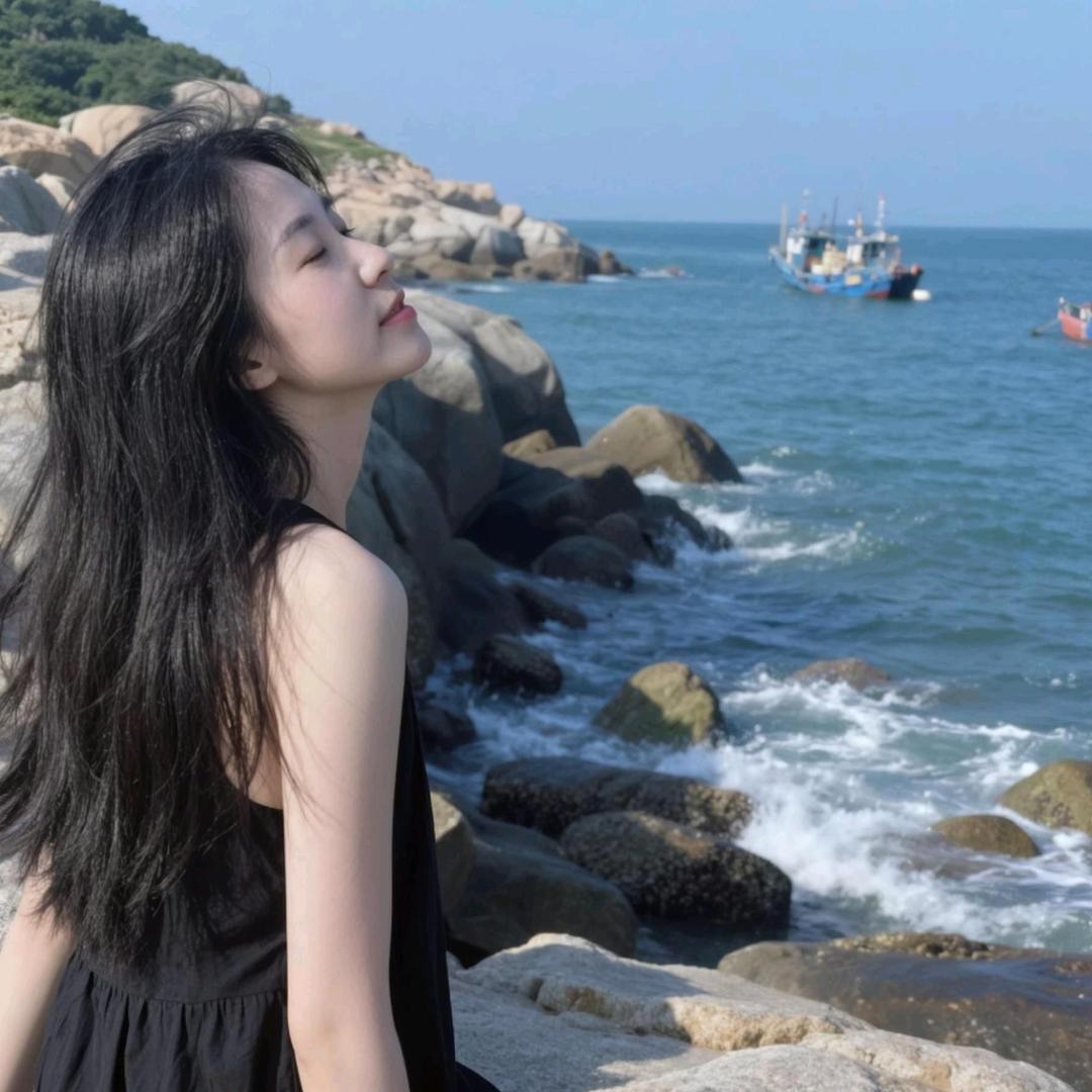 🌴✨门窗之家✨